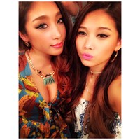 はるえろえ [648/891]