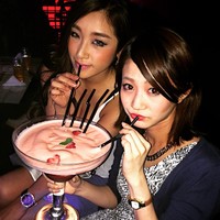 はるえろえ [646/891]