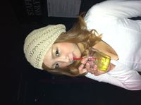 はるえろえ [644/891]