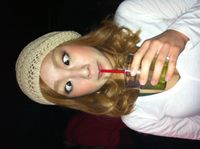 はるえろえ [645/891]