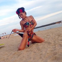 ランジェリーヤクザ [638/891]