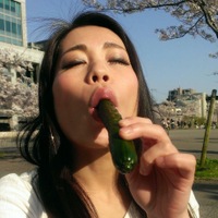 ランジェリーヤクザ [618/891]