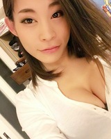 ランジェリーヤクザ [627/891]