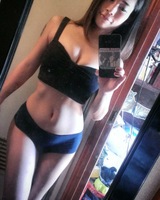 ランジェリーヤクザ [631/891]