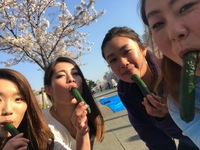 ランジェリーヤクザ [625/891]