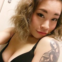 ランジェリーヤクザ [637/891]