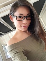 ランジェリーヤクザ [628/891]