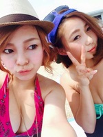 上げでーす [866/891]