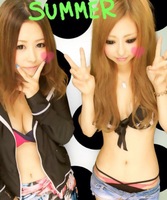 上げでーす [867/891]