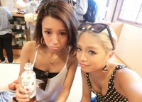 上げでーす [872/891]