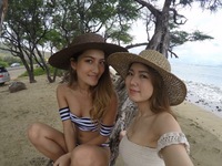 安藤苑恵ちゃん [574/891]