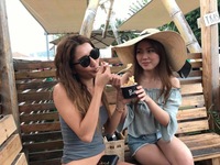 安藤苑恵ちゃん [572/891]