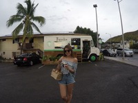 安藤苑恵ちゃん [573/891]