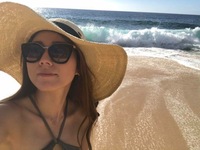 安藤苑恵ちゃん [569/891]