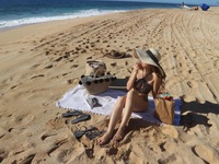 安藤苑恵ちゃん [571/891]