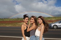 安藤苑恵ちゃん [575/891]