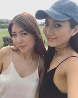 安藤苑恵ちゃん [568/891]