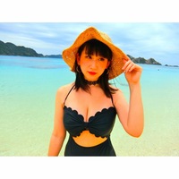 あげー
 [551/891]