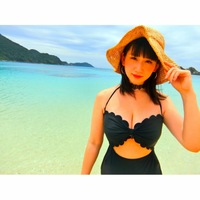 あげー
 [552/891]