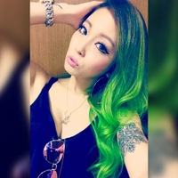 あげー
 [557/891]