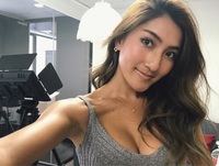 あげー
 [556/891]