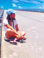 見やすくしました [525/891]