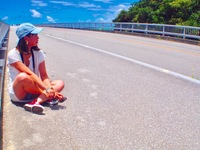 見やすくしました [524/891]