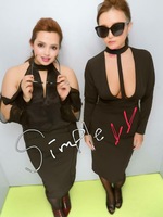 あげますわ [862/891]