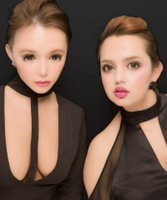 あげますわ [863/891]