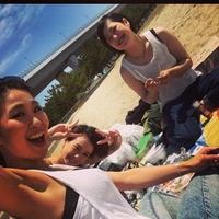 あげねす [468/891]