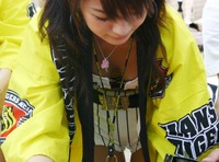 あげねす [463/891]