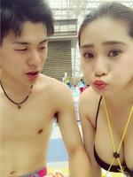 あげねす [467/891]