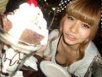 あげねす [461/891]