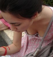 あげねす [462/891]