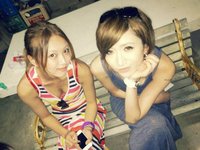 あげねす [460/891]