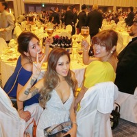 あげます [455/891]