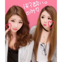 挙げです [450/891]