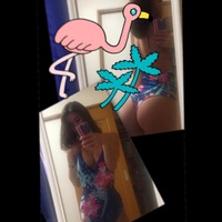 挙げです [449/891]