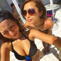 挙げです [451/891]