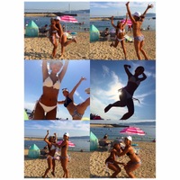 あげです [440/891]