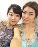 あげです [443/891]