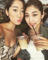 あげてす [435/891]