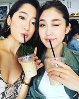 あげてす [434/891]