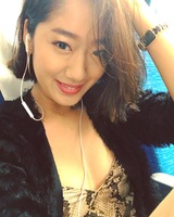 あげてす [438/891]