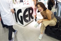 あげてす [436/891]