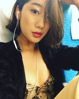 あげてす [439/891]