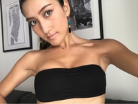 あげです [431/891]