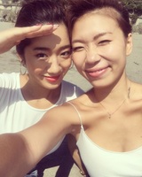 あげです [422/891]