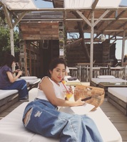 あげです [424/891]