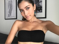 あげです [429/891]